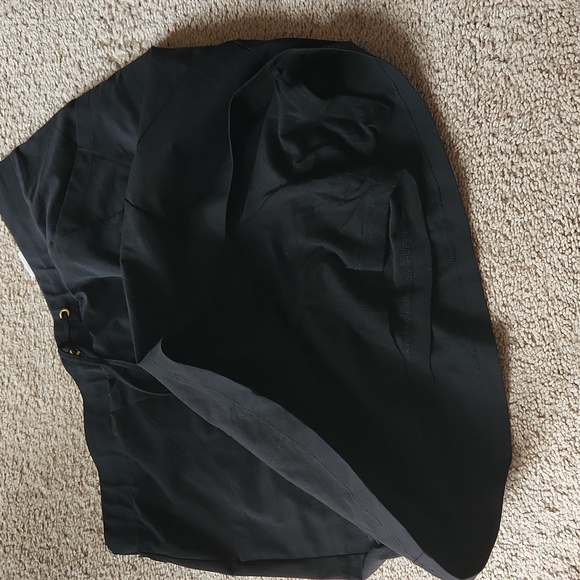 Anne Klein Skort - Picture 4 of 4